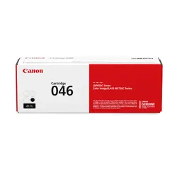 CANON-1250C001
