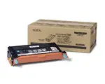 XEROX 113R00719