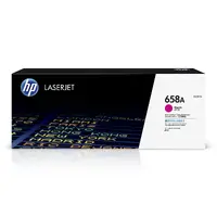 HP-W2003A