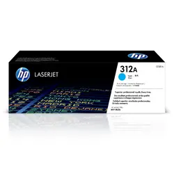 HP-CF381A