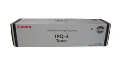 CANON-2548B003