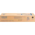 TOSHIBA TFC50UK