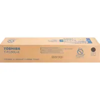 TOSHIBA-TFC50UK