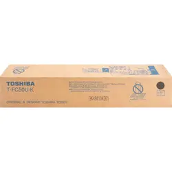 TOSHIBA-TFC50UK