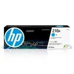HP W2101A