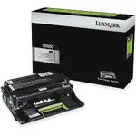 Lexmark 50F0Z0G