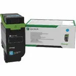 Lexmark 75M1XC0