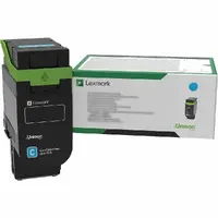 Lexmark-75M1XC0