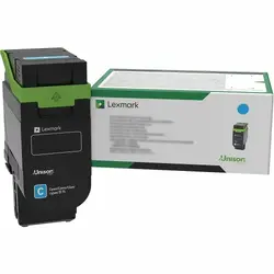 Lexmark-75M1XC0