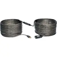 Eaton Tripplite-U026-20M