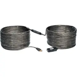 Eaton Tripplite-U026-20M