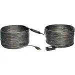 Eaton Tripplite U026-20M