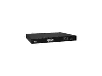 Eaton Tripplite-PDUMH20HVATNET