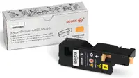 XEROX-106R01629