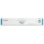 CANON 2794B003AB