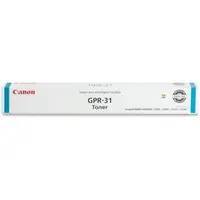 CANON-2794B003AB