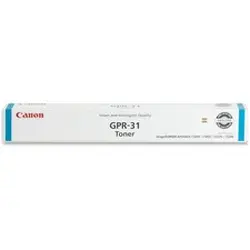 CANON-2794B003AB