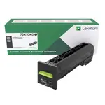 Lexmark 72K10K0
