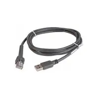 CODE CORPORATION CRA-C507