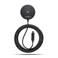 STARTECH-1PB-WIRELESS-CHARGER