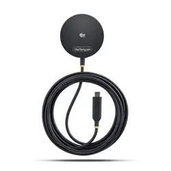 STARTECH-1PB-WIRELESS-CHARGER
