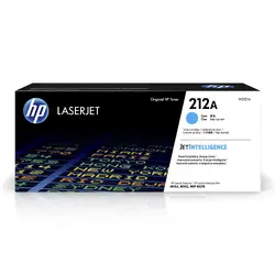 HP-W2121A