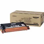 XEROX 113R00722