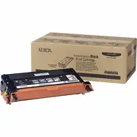 XEROX-113R00722