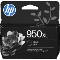 HP-CN045AN