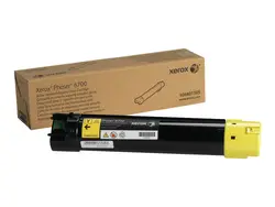XEROX-106R01505