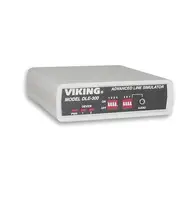 Viking Electronics-DLE-300