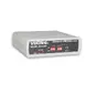 Viking Electronics-DLE-300