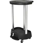 Rubbermaid RCP 6300BLA
