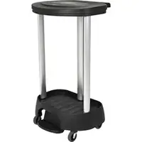 Rubbermaid RCP 6300BLA