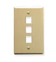 Cablesys-IC107LF3IV