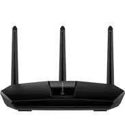 NETGEAR-RAX30100NAS