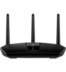 NETGEAR-RAX30100NAS