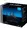 RAX30100NAS