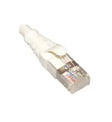 Cablesys-ICPCSG10WH