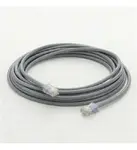 LYNN ELECTRONICS, LLC. CAT6-02-GYB