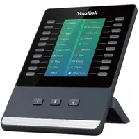Yealink-EXP50