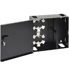 Cablesys ICFODE41WM