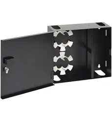 Cablesys-ICFODE41WM