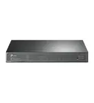 TPLINK SG2008P