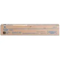 KONICA MINOLTA-TN321K