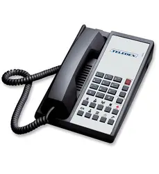 Cetis-DIA652391