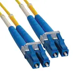 Cablesys ICFOJ1M501