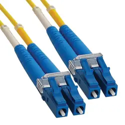 Cablesys-ICFOJ1M501