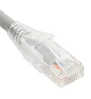 Cablesys-ICPCST03GY