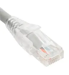 Cablesys-ICPCST03GY